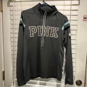 Victoria Secret jacket